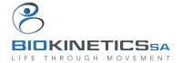 Biokinetics Association of South Africa
