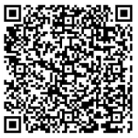 Scan to book a Pelvic Care appointment