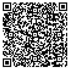 Biokinetics bookings