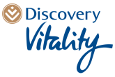 Discovery Vitality