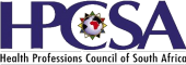 HPCSA