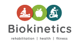 Biokinetics Mossel Bay Training Centre