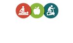 Biokinetics Mossel Bay Training Centre