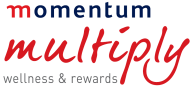 Momentum Multiply