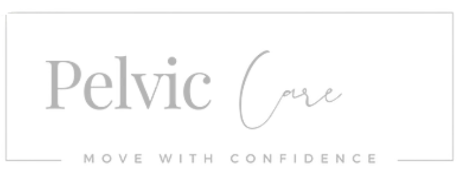 Pelvic Care